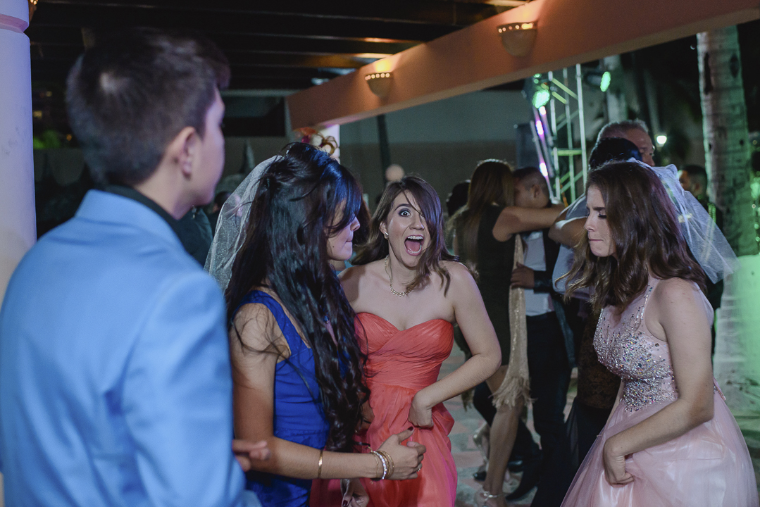 mejor fotografo de torreon, mejor fotografo de mazatlan, fotografo de bodas mazatlan, mazatlan destination wedding photographer, bodas en mazatlan, bodas en torreon, mexico, culiacan, mochis, concordia, los cabos, oaxaca, puebla, bodas en puebla, bodas en queretaro, san miguel de allende, bodas en san miguel de allende, fotografo en oaxaca, fotografo de bodas en torreon coahuila