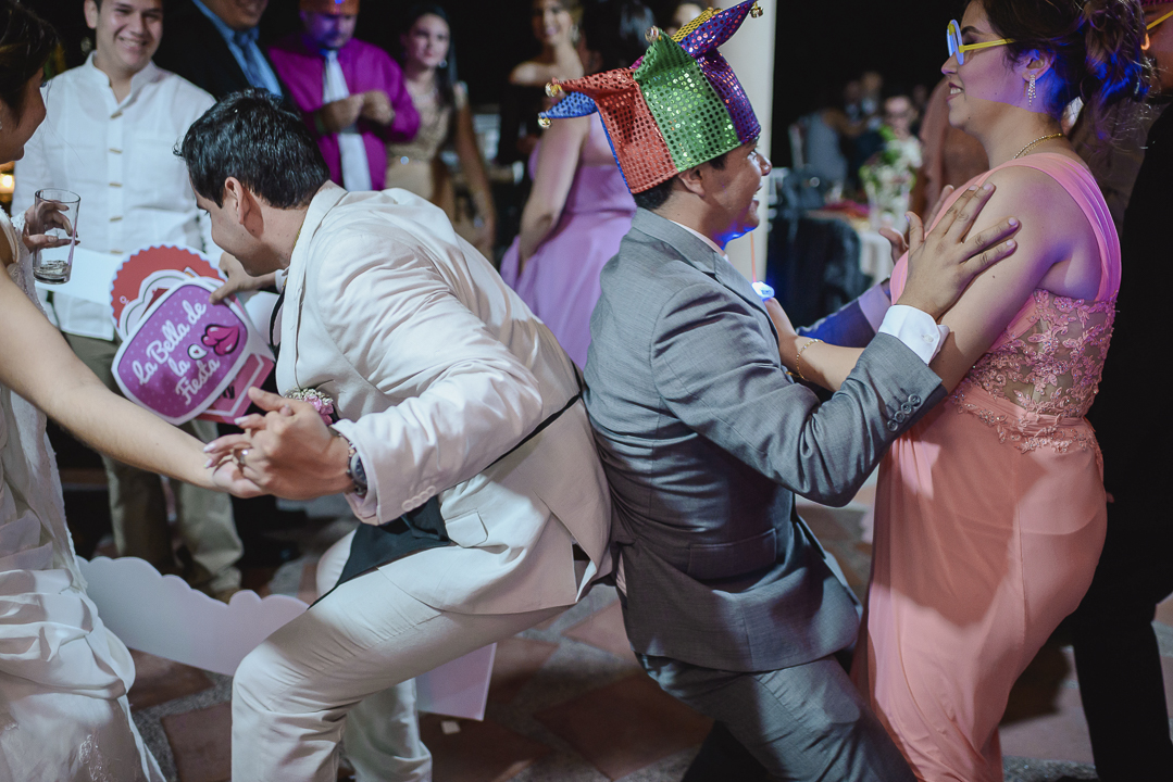 mejor fotografo de torreon, mejor fotografo de mazatlan, fotografo de bodas mazatlan, mazatlan destination wedding photographer, bodas en mazatlan, bodas en torreon, mexico, culiacan, mochis, concordia, los cabos, oaxaca, puebla, bodas en puebla, bodas en queretaro, san miguel de allende, bodas en san miguel de allende, fotografo en oaxaca, fotografo de bodas en torreon coahuila