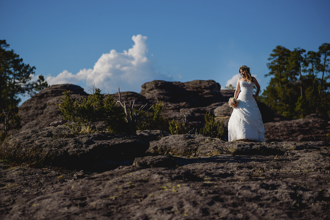 mejor fotografo de torreon, mejor fotografo de mazatlan, fotografo de bodas mazatlan, mazatlan destination wedding photographer, bodas en mazatlan, bodas en torreon, mexico, culiacan, mochis, concordia, los cabos, oaxaca, puebla, bodas en puebla, bodas en queretaro, san miguel de allende, bodas en san miguel de allende, fotografo en oaxaca, fotografo de bodas en torreon coahuila