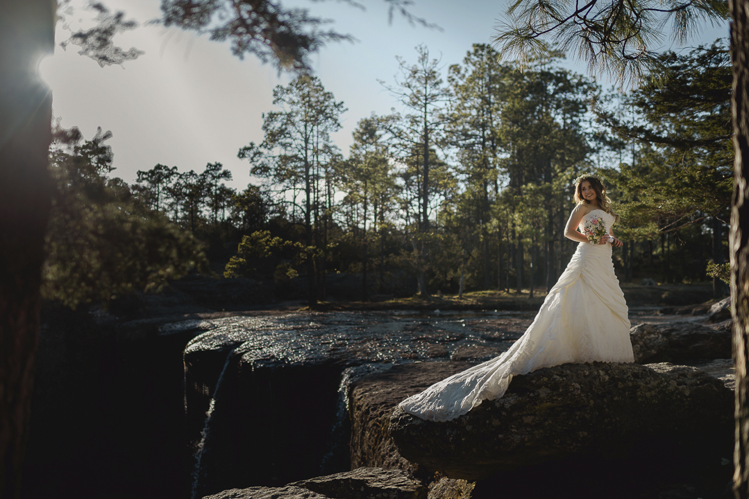 mejor fotografo de torreon, mejor fotografo de mazatlan, fotografo de bodas mazatlan, mazatlan destination wedding photographer, bodas en mazatlan, bodas en torreon, mexico, culiacan, mochis, concordia, los cabos, oaxaca, puebla, bodas en puebla, bodas en queretaro, san miguel de allende, bodas en san miguel de allende, fotografo en oaxaca, fotografo de bodas en torreon coahuila