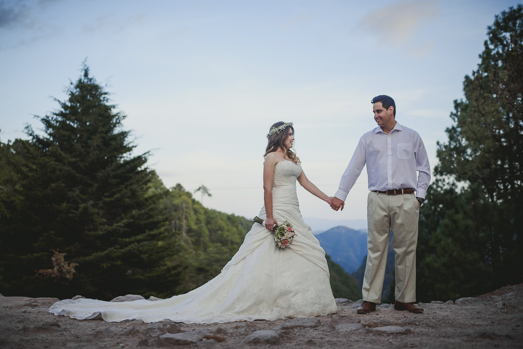 mejor fotografo de torreon, mejor fotografo de mazatlan, fotografo de bodas mazatlan, mazatlan destination wedding photographer, bodas en mazatlan, bodas en torreon, mexico, culiacan, mochis, concordia, los cabos, oaxaca, puebla, bodas en puebla, bodas en queretaro, san miguel de allende, bodas en san miguel de allende, fotografo en oaxaca, fotografo de bodas en torreon coahuila