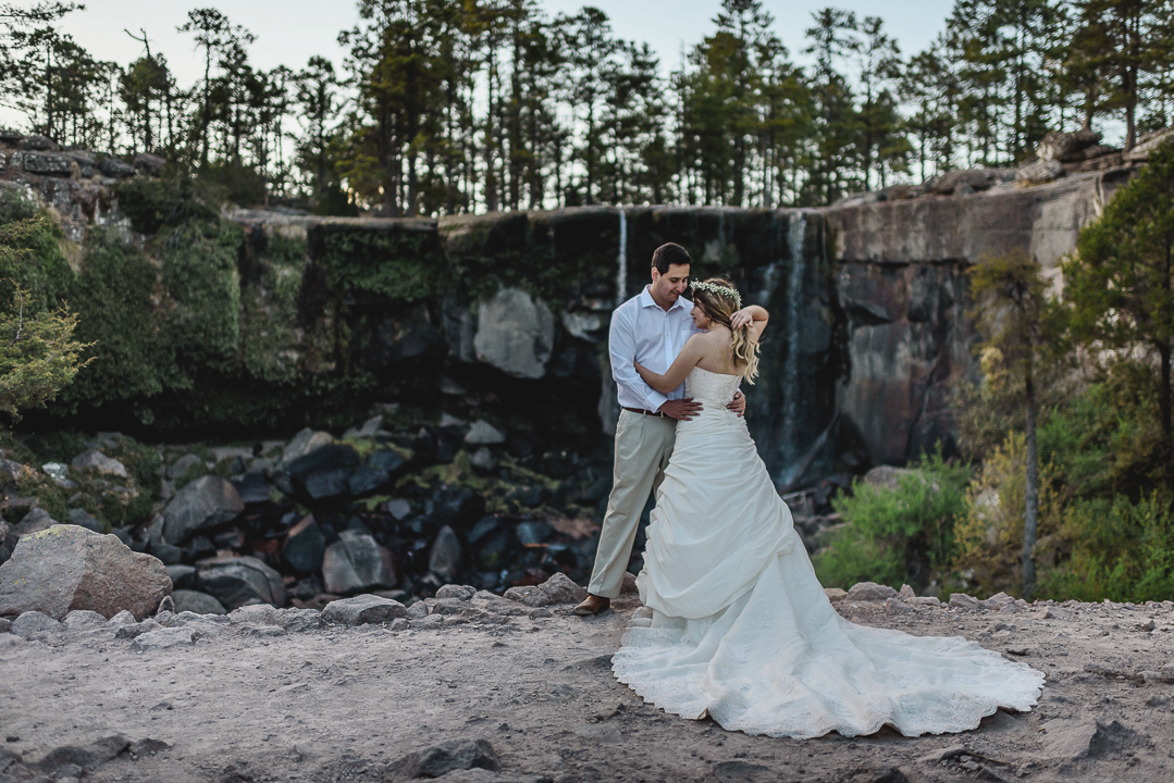 mejor fotografo de torreon, mejor fotografo de mazatlan, fotografo de bodas mazatlan, mazatlan destination wedding photographer, bodas en mazatlan, bodas en torreon, mexico, culiacan, mochis, concordia, los cabos, oaxaca, puebla, bodas en puebla, bodas en queretaro, san miguel de allende, bodas en san miguel de allende, fotografo en oaxaca, fotografo de bodas en torreon coahuila