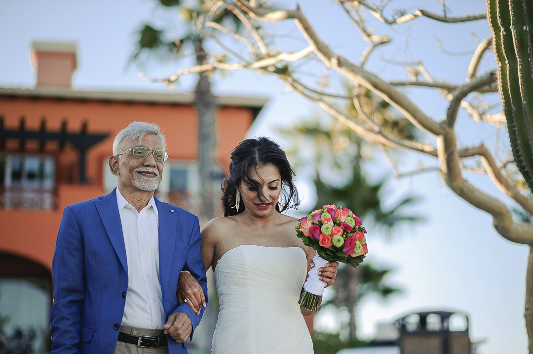 mejor fotografo de los cabos, mejor fotografo de bodas en torreon, mejor fotografo de mazatlan, fotografo de bodas mazatlan, mazatlan destination wedding photographer, bodas en mazatlan, bodas en torreon, mexico, culiacan, mochis, concordia, los cabos, oaxaca, puebla, bodas en puebla, bodas en queretaro, san miguel de allende, bodas en san miguel de allende, fotografo en oaxaca, fotografo de bodas en torreon coahuila