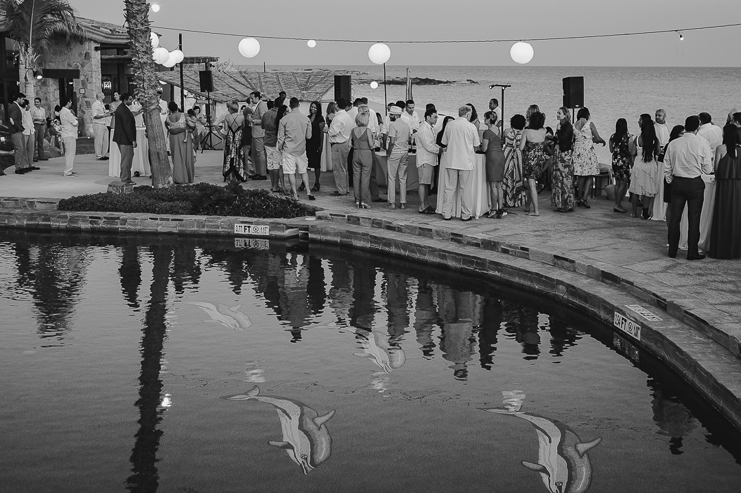 mejor fotografo de los cabos, mejor fotografo de bodas en torreon, mejor fotografo de mazatlan, fotografo de bodas mazatlan, mazatlan destination wedding photographer, bodas en mazatlan, bodas en torreon, mexico, culiacan, mochis, concordia, los cabos, oaxaca, puebla, bodas en puebla, bodas en queretaro, san miguel de allende, bodas en san miguel de allende, fotografo en oaxaca, fotografo de bodas en torreon coahuila