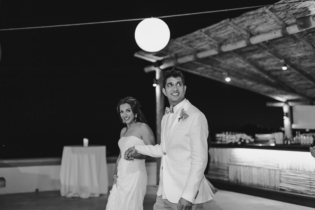 mejor fotografo de los cabos, mejor fotografo de bodas en torreon, mejor fotografo de mazatlan, fotografo de bodas mazatlan, mazatlan destination wedding photographer, bodas en mazatlan, bodas en torreon, mexico, culiacan, mochis, concordia, los cabos, oaxaca, puebla, bodas en puebla, bodas en queretaro, san miguel de allende, bodas en san miguel de allende, fotografo en oaxaca, fotografo de bodas en torreon coahuila