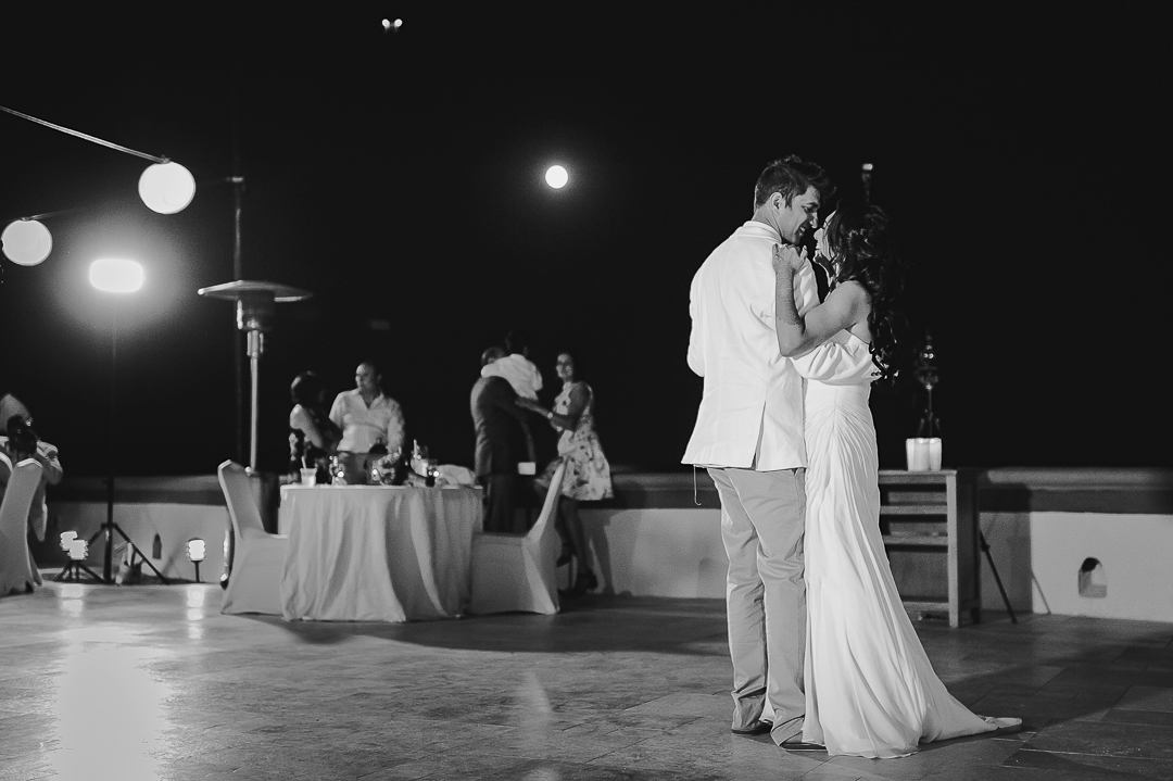 mejor fotografo de los cabos, mejor fotografo de bodas en torreon, mejor fotografo de mazatlan, fotografo de bodas mazatlan, mazatlan destination wedding photographer, bodas en mazatlan, bodas en torreon, mexico, culiacan, mochis, concordia, los cabos, oaxaca, puebla, bodas en puebla, bodas en queretaro, san miguel de allende, bodas en san miguel de allende, fotografo en oaxaca, fotografo de bodas en torreon coahuila