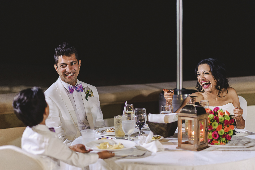 mejor fotografo de los cabos, mejor fotografo de bodas en torreon, mejor fotografo de mazatlan, fotografo de bodas mazatlan, mazatlan destination wedding photographer, bodas en mazatlan, bodas en torreon, mexico, culiacan, mochis, concordia, los cabos, oaxaca, puebla, bodas en puebla, bodas en queretaro, san miguel de allende, bodas en san miguel de allende, fotografo en oaxaca, fotografo de bodas en torreon coahuila