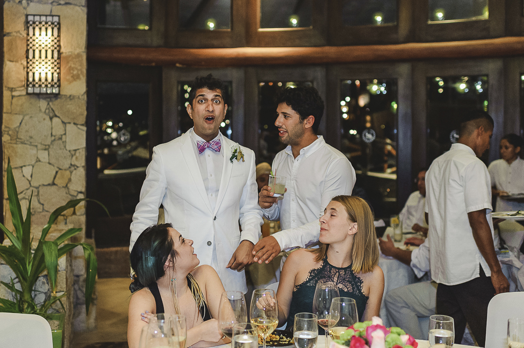 mejor fotografo de los cabos, mejor fotografo de bodas en torreon, mejor fotografo de mazatlan, fotografo de bodas mazatlan, mazatlan destination wedding photographer, bodas en mazatlan, bodas en torreon, mexico, culiacan, mochis, concordia, los cabos, oaxaca, puebla, bodas en puebla, bodas en queretaro, san miguel de allende, bodas en san miguel de allende, fotografo en oaxaca, fotografo de bodas en torreon coahuila
