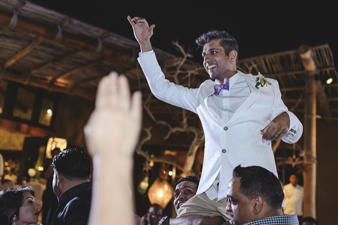 mejor fotografo de los cabos, mejor fotografo de bodas en torreon, mejor fotografo de mazatlan, fotografo de bodas mazatlan, mazatlan destination wedding photographer, bodas en mazatlan, bodas en torreon, mexico, culiacan, mochis, concordia, los cabos, oaxaca, puebla, bodas en puebla, bodas en queretaro, san miguel de allende, bodas en san miguel de allende, fotografo en oaxaca, fotografo de bodas en torreon coahuila
