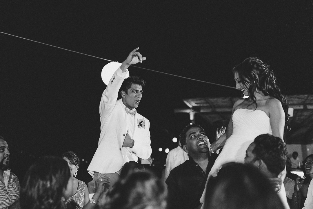 mejor fotografo de los cabos, mejor fotografo de bodas en torreon, mejor fotografo de mazatlan, fotografo de bodas mazatlan, mazatlan destination wedding photographer, bodas en mazatlan, bodas en torreon, mexico, culiacan, mochis, concordia, los cabos, oaxaca, puebla, bodas en puebla, bodas en queretaro, san miguel de allende, bodas en san miguel de allende, fotografo en oaxaca, fotografo de bodas en torreon coahuila