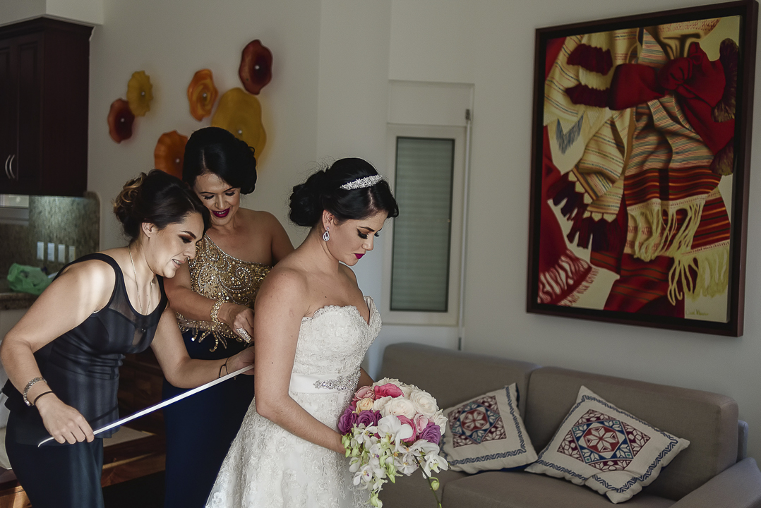 mejor fotografo de los cabos, mejor fotografo de bodas en torreon, mejor fotografo de mazatlan, fotografo de bodas mazatlan, mazatlan destination wedding photographer, bodas en mazatlan, bodas en torreon, mexico, culiacan, mochis, concordia, los cabos, oaxaca, puebla, bodas en puebla, bodas en queretaro, san miguel de allende, bodas en san miguel de allende, fotografo en oaxaca, fotografo de bodas en torreon coahuila