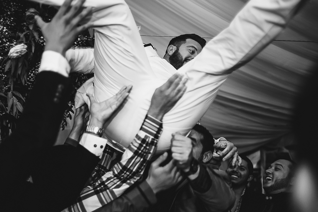 mejor fotografo de los cabos, mejor fotografo de bodas en torreon, mejor fotografo de mazatlan, fotografo de bodas mazatlan, mazatlan destination wedding photographer, bodas en mazatlan, bodas en torreon, mexico, culiacan, mochis, concordia, los cabos, oaxaca, puebla, bodas en puebla, bodas en queretaro, san miguel de allende, bodas en san miguel de allende, fotografo en oaxaca, fotografo de bodas en torreon coahuila