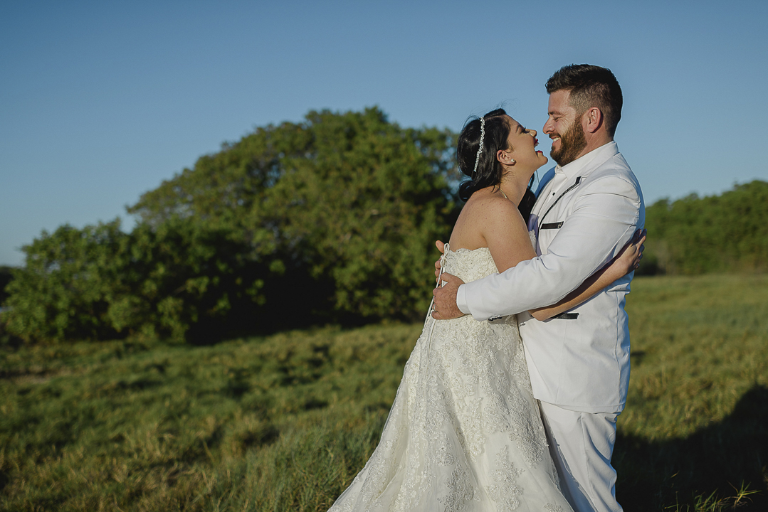 mejor fotografo de los cabos, mejor fotografo de bodas en torreon, mejor fotografo de mazatlan, fotografo de bodas mazatlan, mazatlan destination wedding photographer, bodas en mazatlan, bodas en torreon, mexico, culiacan, mochis, concordia, los cabos, oaxaca, puebla, bodas en puebla, bodas en queretaro, san miguel de allende, bodas en san miguel de allende, fotografo en oaxaca, fotografo de bodas en torreon coahuila