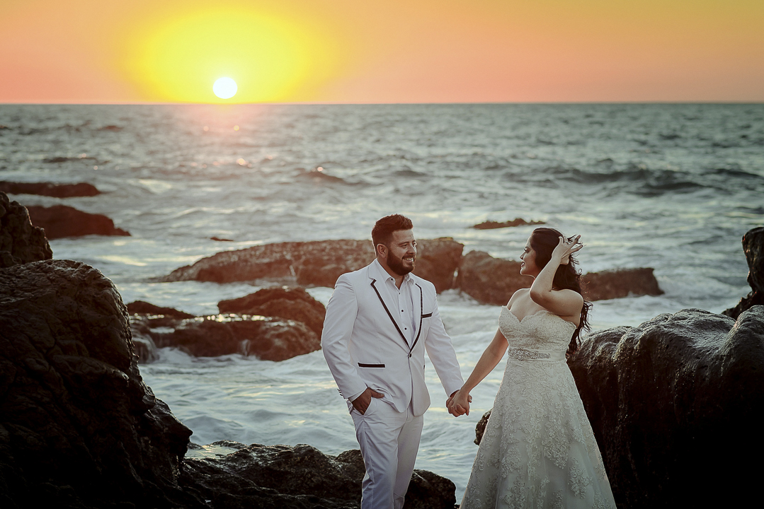 mejor fotografo de los cabos, mejor fotografo de bodas en torreon, mejor fotografo de mazatlan, fotografo de bodas mazatlan, mazatlan destination wedding photographer, bodas en mazatlan, bodas en torreon, mexico, culiacan, mochis, concordia, los cabos, oaxaca, puebla, bodas en puebla, bodas en queretaro, san miguel de allende, bodas en san miguel de allende, fotografo en oaxaca, fotografo de bodas en torreon coahuila