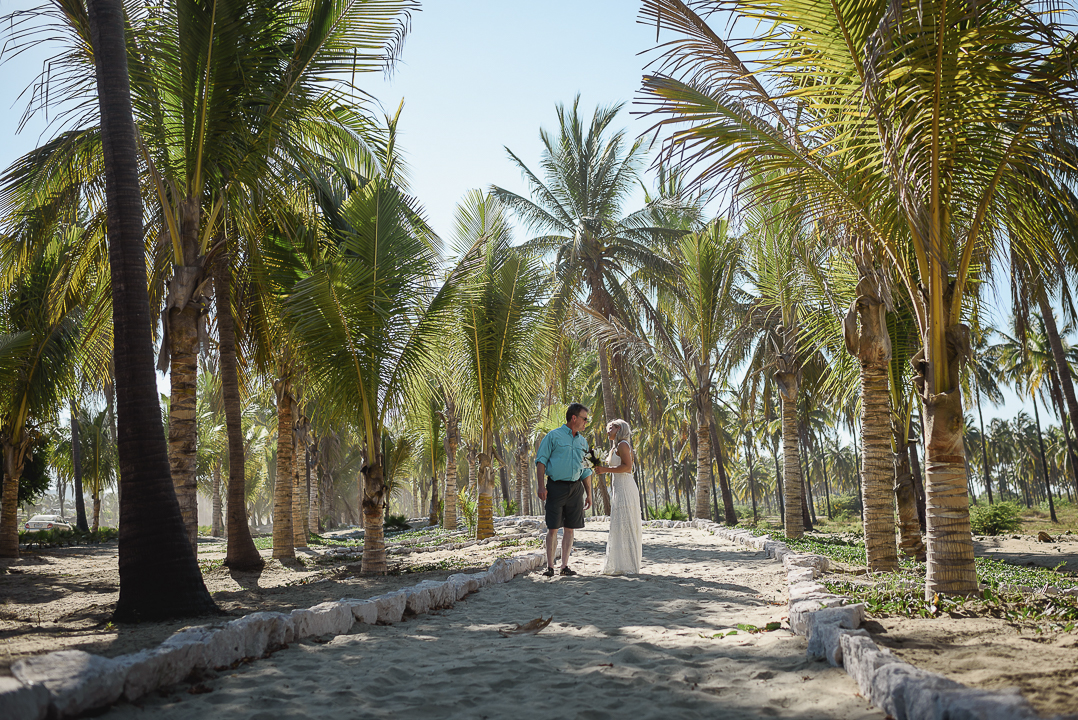 mejor fotografo de los cabos, mejor fotografo de bodas en torreon, mejor fotografo de mazatlan, fotografo de bodas mazatlan, mazatlan destination wedding photographer, bodas en mazatlan, bodas en torreon, mexico, culiacan, mochis, concordia, los cabos, oaxaca, puebla, bodas en puebla, bodas en queretaro, san miguel de allende, bodas en san miguel de allende, fotografo en oaxaca, fotografo de bodas en torreon coahuila