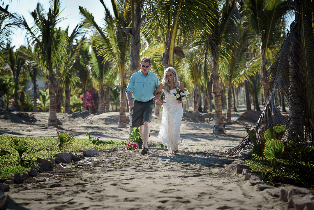 mejor fotografo de los cabos, mejor fotografo de bodas en torreon, mejor fotografo de mazatlan, fotografo de bodas mazatlan, mazatlan destination wedding photographer, bodas en mazatlan, bodas en torreon, mexico, culiacan, mochis, concordia, los cabos, oaxaca, puebla, bodas en puebla, bodas en queretaro, san miguel de allende, bodas en san miguel de allende, fotografo en oaxaca, fotografo de bodas en torreon coahuila