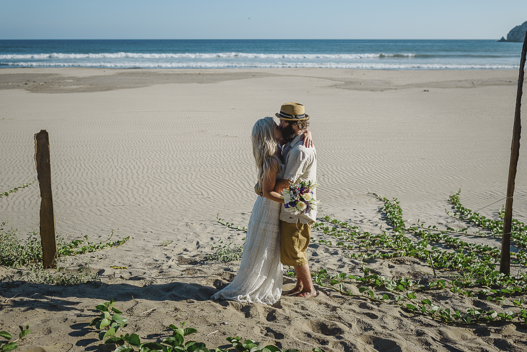 mejor fotografo de los cabos, mejor fotografo de bodas en torreon, mejor fotografo de mazatlan, fotografo de bodas mazatlan, mazatlan destination wedding photographer, bodas en mazatlan, bodas en torreon, mexico, culiacan, mochis, concordia, los cabos, oaxaca, puebla, bodas en puebla, bodas en queretaro, san miguel de allende, bodas en san miguel de allende, fotografo en oaxaca, fotografo de bodas en torreon coahuila