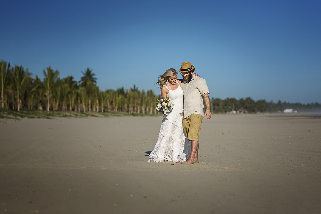 mejor fotografo de los cabos, mejor fotografo de bodas en torreon, mejor fotografo de mazatlan, fotografo de bodas mazatlan, mazatlan destination wedding photographer, bodas en mazatlan, bodas en torreon, mexico, culiacan, mochis, concordia, los cabos, oaxaca, puebla, bodas en puebla, bodas en queretaro, san miguel de allende, bodas en san miguel de allende, fotografo en oaxaca, fotografo de bodas en torreon coahuila