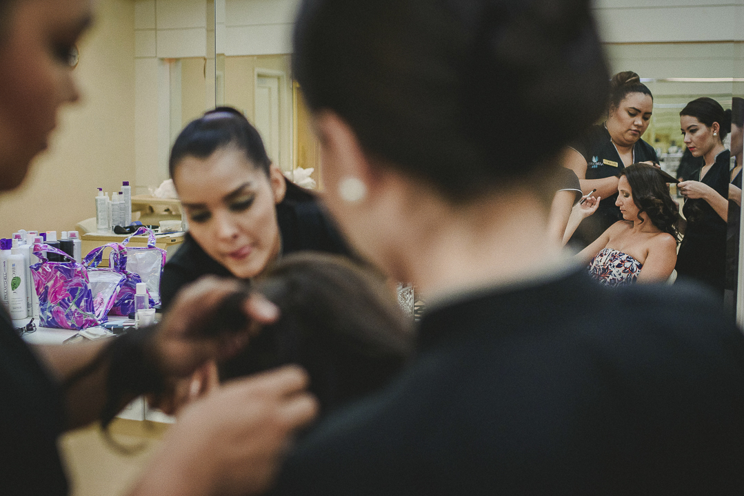 photography in mazatlan fotografia de bodas en mazatlan american people Amanda y Kevin second shotter