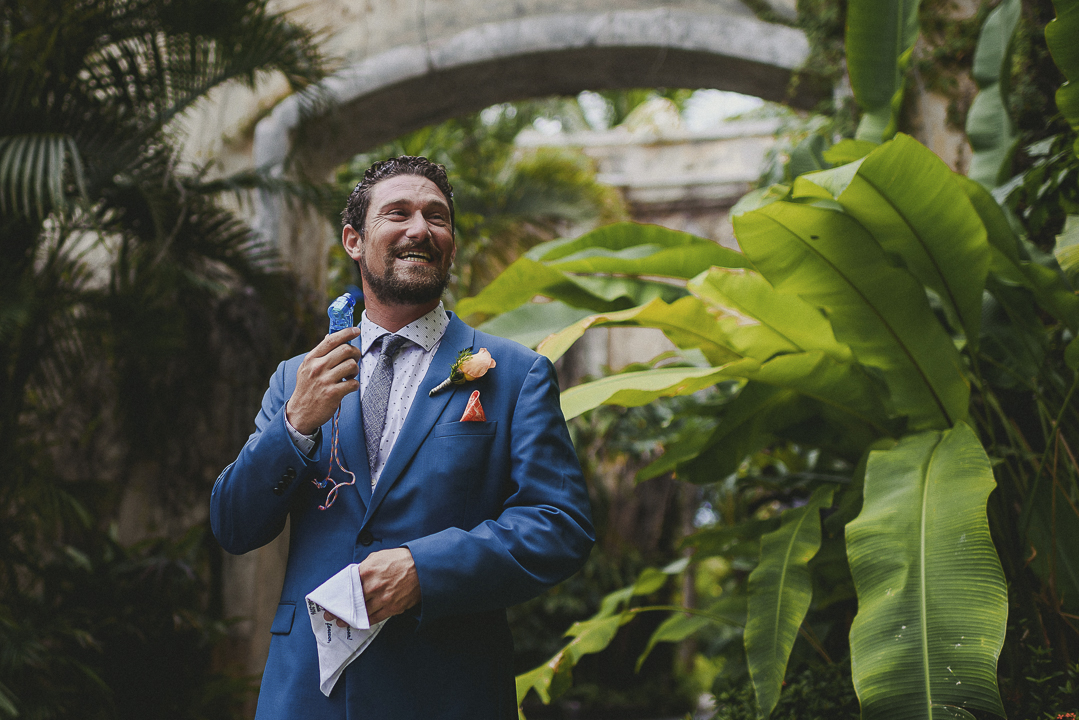 photography in mazatlan fotografia de bodas en mazatlan american people Amanda y Kevin second shotter