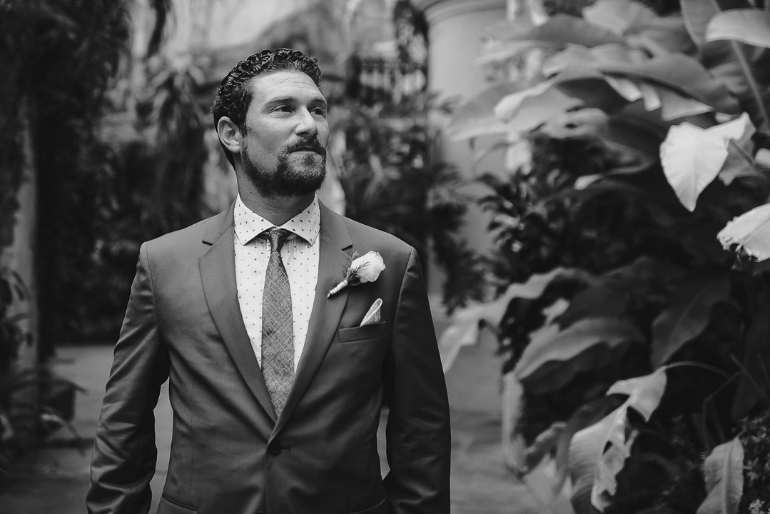 photography in mazatlan fotografia de bodas en mazatlan american people Amanda y Kevin second shotter