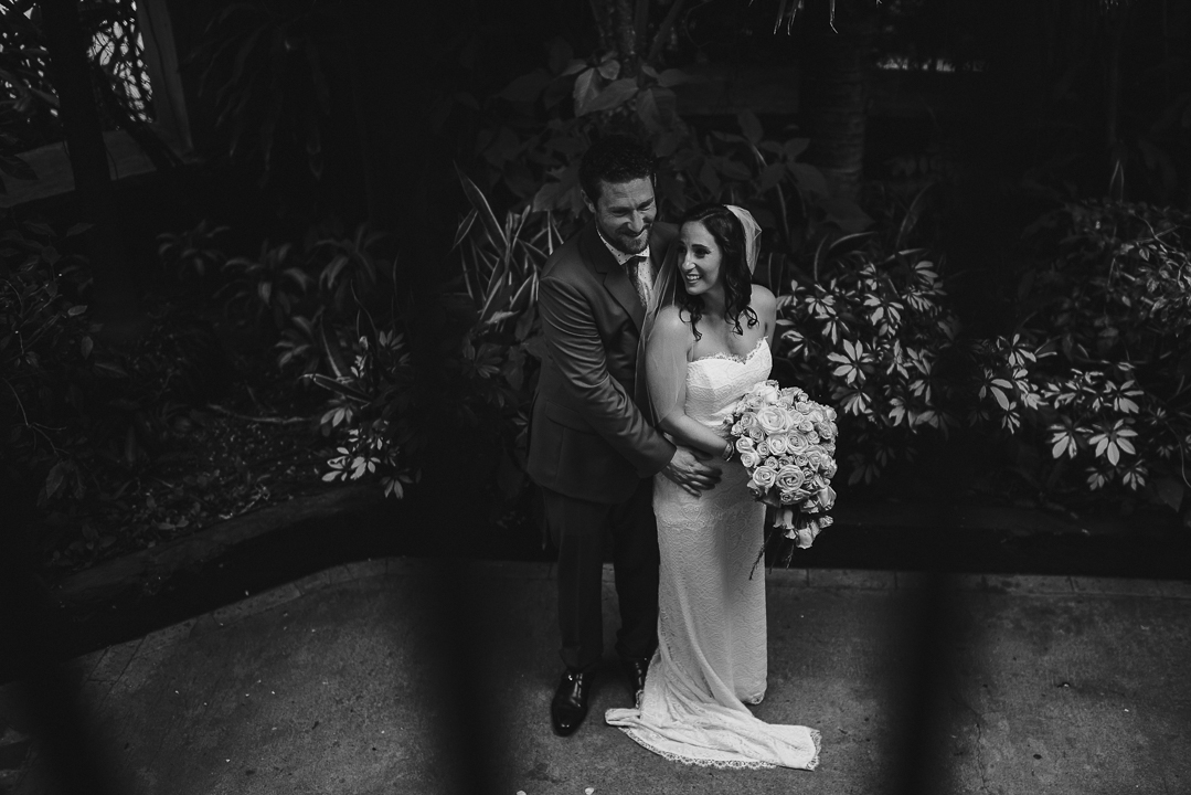 photography in mazatlan fotografia de bodas en mazatlan american people Amanda y Kevin second shotter