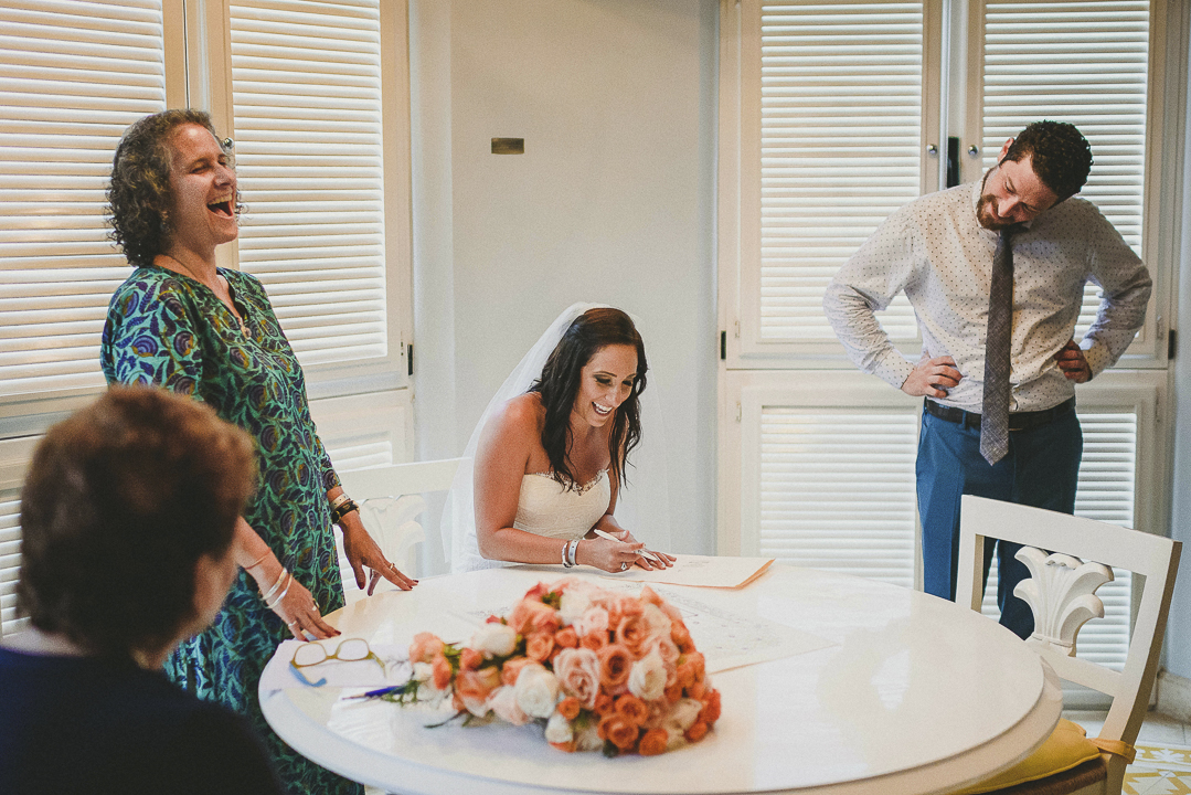 photography in mazatlan fotografia de bodas en mazatlan american people Amanda y Kevin second shotter