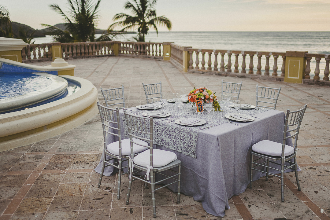 photography in mazatlan fotografia de bodas en mazatlan american people Amanda y Kevin second shotter