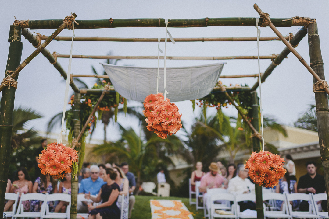 photography in mazatlan fotografia de bodas en mazatlan american people Amanda y Kevin second shotter