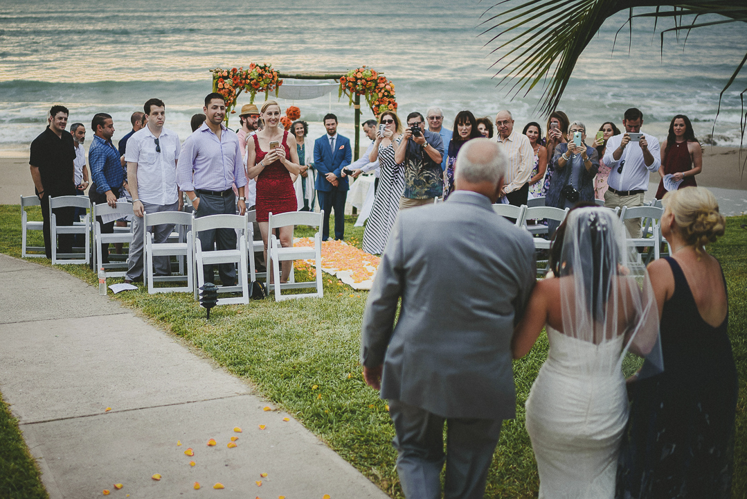 photography in mazatlan fotografia de bodas en mazatlan american people Amanda y Kevin second shotter