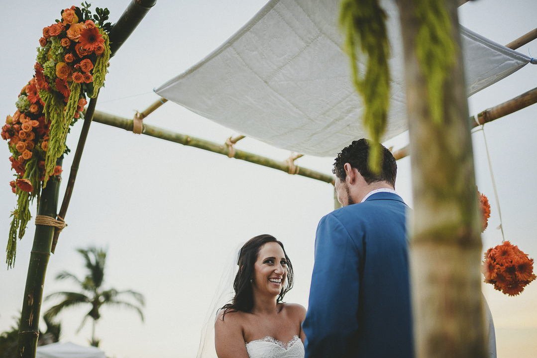 photography in mazatlan fotografia de bodas en mazatlan american people Amanda y Kevin second shotter