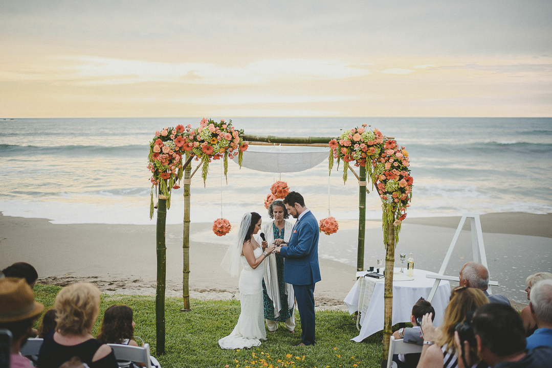 photography in mazatlan fotografia de bodas en mazatlan american people Amanda y Kevin second shotter