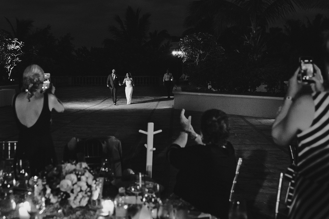 photography in mazatlan fotografia de bodas en mazatlan american people Amanda y Kevin second shotter