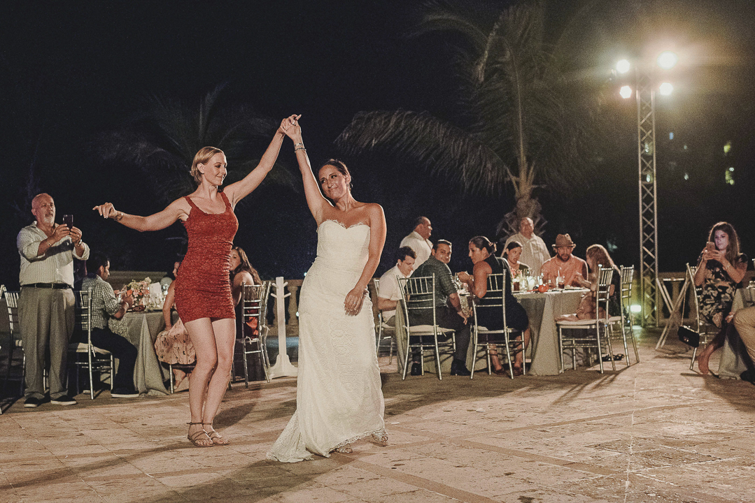photography in mazatlan fotografia de bodas en mazatlan american people Amanda y Kevin second shotter