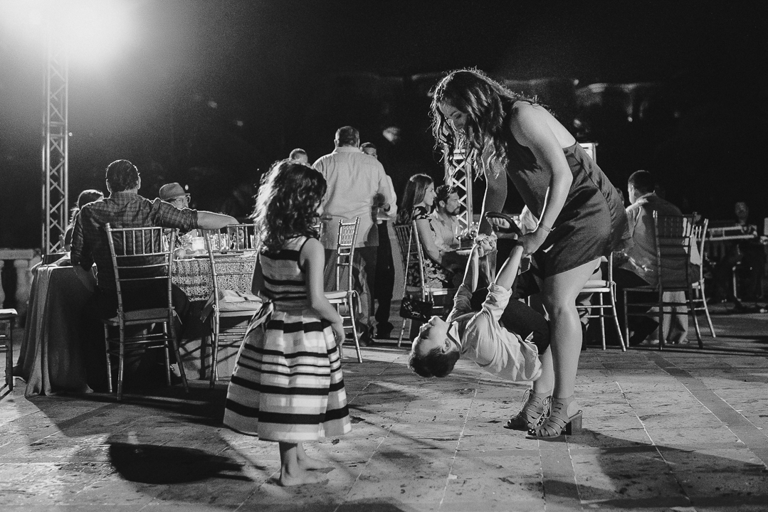 photography in mazatlan fotografia de bodas en mazatlan american people Amanda y Kevin second shotter