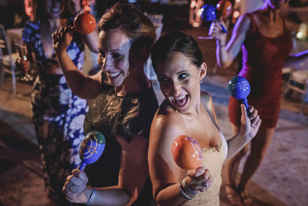 photography in mazatlan fotografia de bodas en mazatlan american people Amanda y Kevin second shotter