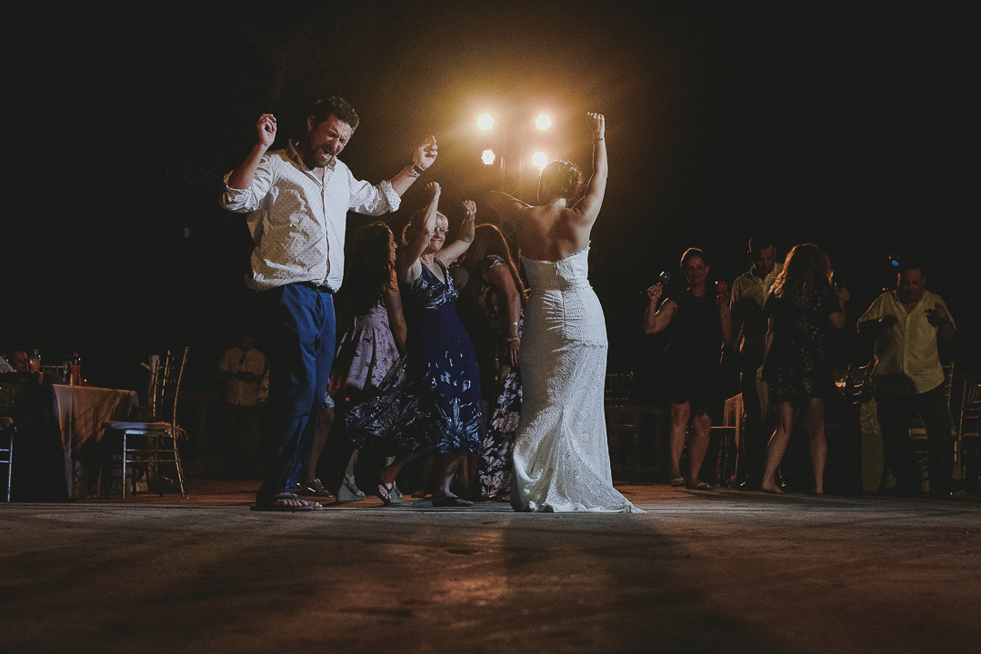 photography in mazatlan fotografia de bodas en mazatlan american people Amanda y Kevin second shotter
