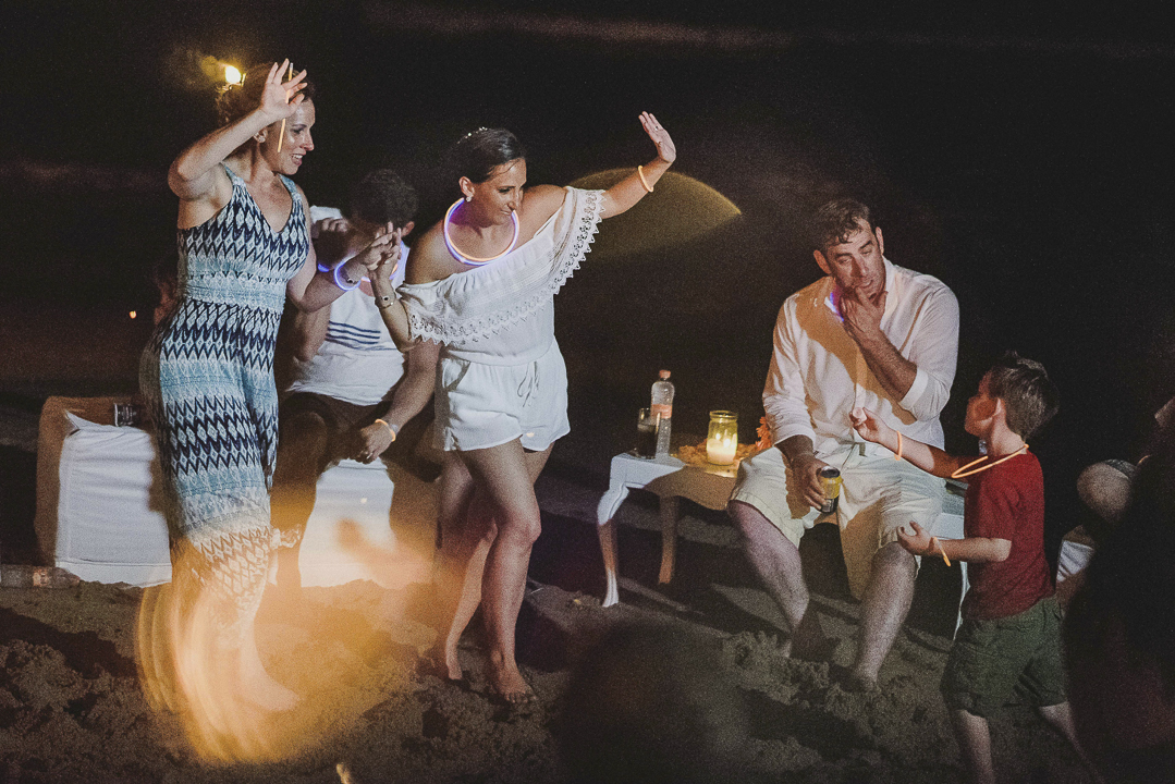 photography in mazatlan fotografia de bodas en mazatlan american people Amanda y Kevin second shotter