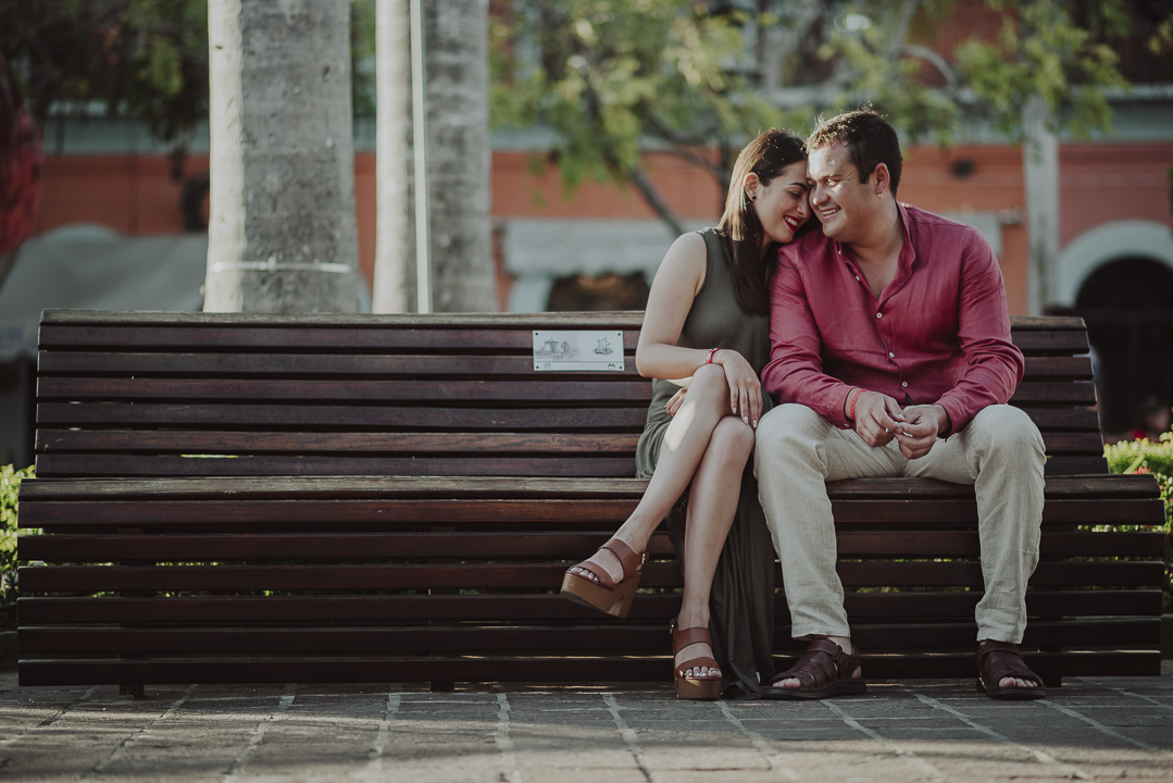 mejor fotografo de parral, mejor fotografo de bodas en torreon, mejor fotografo de mazatlan, fotografo de bodas mazatlan, mazatlan destination wedding photographer, bodas en mazatlan, bodas en torreon, mexico, culiacan, mochis, concordia, los cabos, oaxaca, puebla chihuahua parral, bodas en queretaro, san miguel de allende, fotografo en oaxaca, fotografo de bodas en torreon coahuila, fotografia documental de bodas