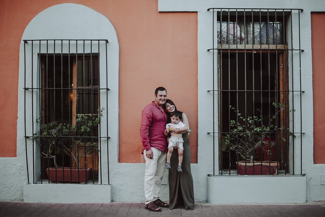 mejor fotografo de parral, mejor fotografo de bodas en torreon, mejor fotografo de mazatlan, fotografo de bodas mazatlan, mazatlan destination wedding photographer, bodas en mazatlan, bodas en torreon, mexico, culiacan, mochis, concordia, los cabos, oaxaca, puebla chihuahua parral, bodas en queretaro, san miguel de allende, fotografo en oaxaca, fotografo de bodas en torreon coahuila, fotografia documental de bodas