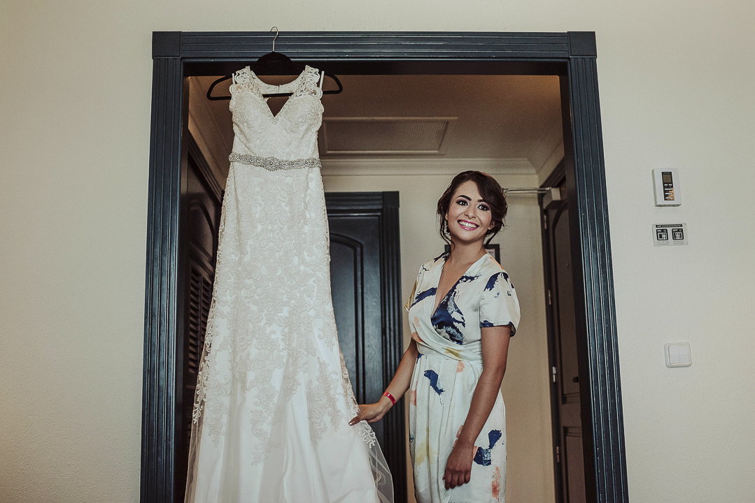 mazatlan wedding photographer mejores bodas de mazatlan fotografo de bodas en mazatlan boda de parral chihuahua georgina y pablo 10