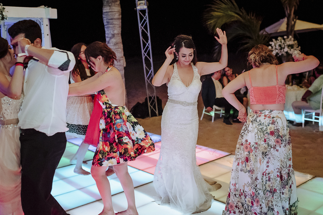 mazatlan wedding photographer mejores bodas de mazatlan fotografo de bodas en mazatlan boda de parral chihuahua georgina y pablo 101