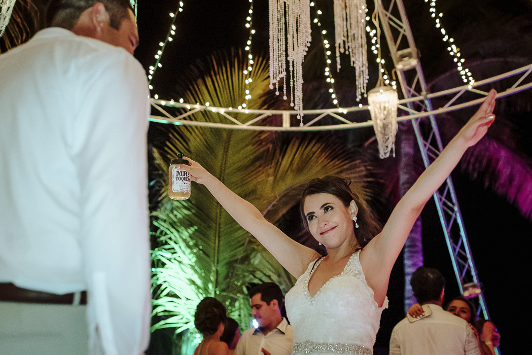 mazatlan wedding photographer mejores bodas de mazatlan fotografo de bodas en mazatlan boda de parral chihuahua georgina y pablo 102