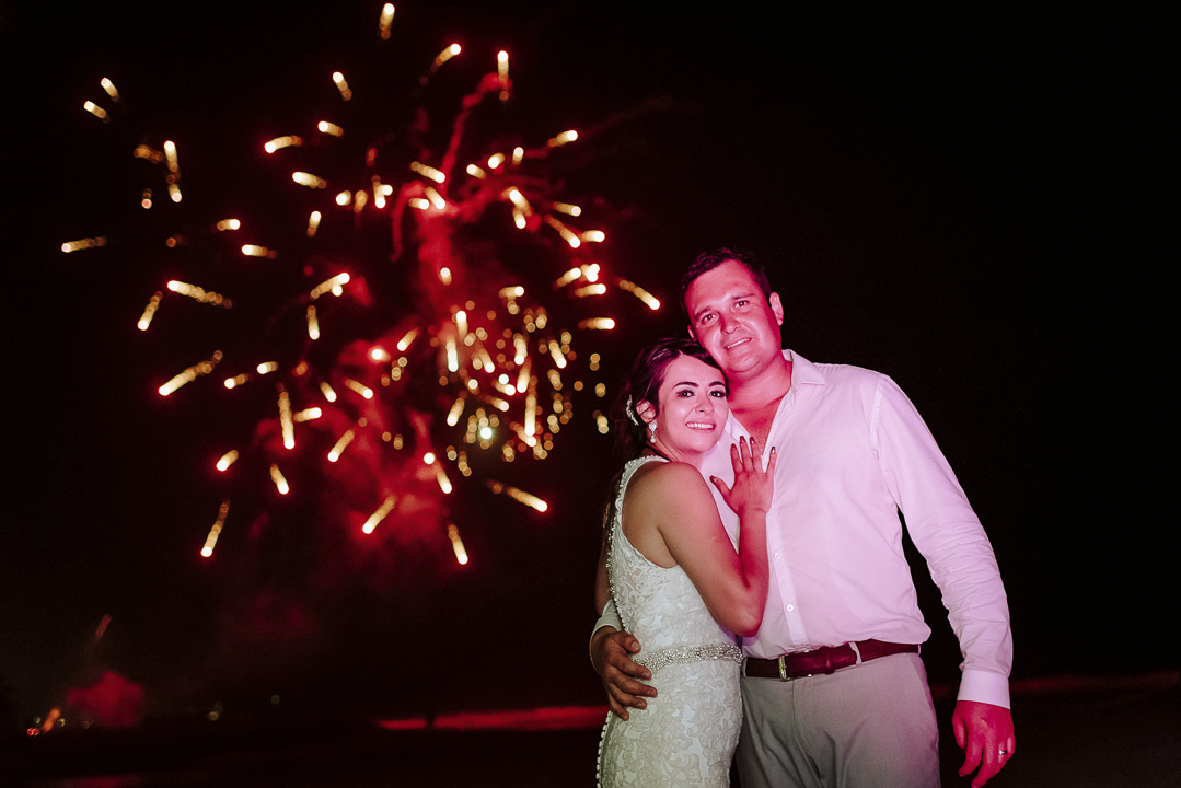 mazatlan wedding photographer mejores bodas de mazatlan fotografo de bodas en mazatlan boda de parral chihuahua georgina y pablo 103