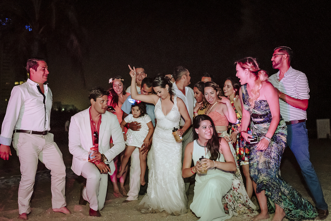 mazatlan wedding photographer mejores bodas de mazatlan fotografo de bodas en mazatlan boda de parral chihuahua georgina y pablo 105
