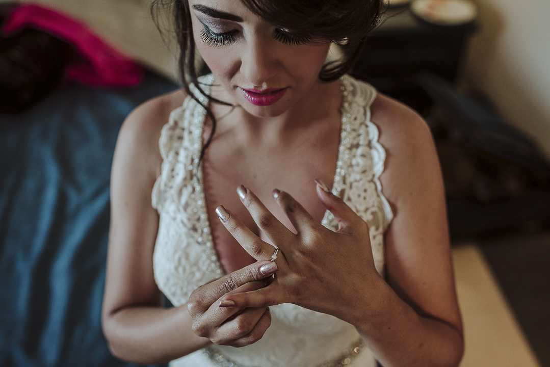 mazatlan wedding photographer mejores bodas de mazatlan fotografo de bodas en mazatlan boda de parral chihuahua georgina y pablo 12