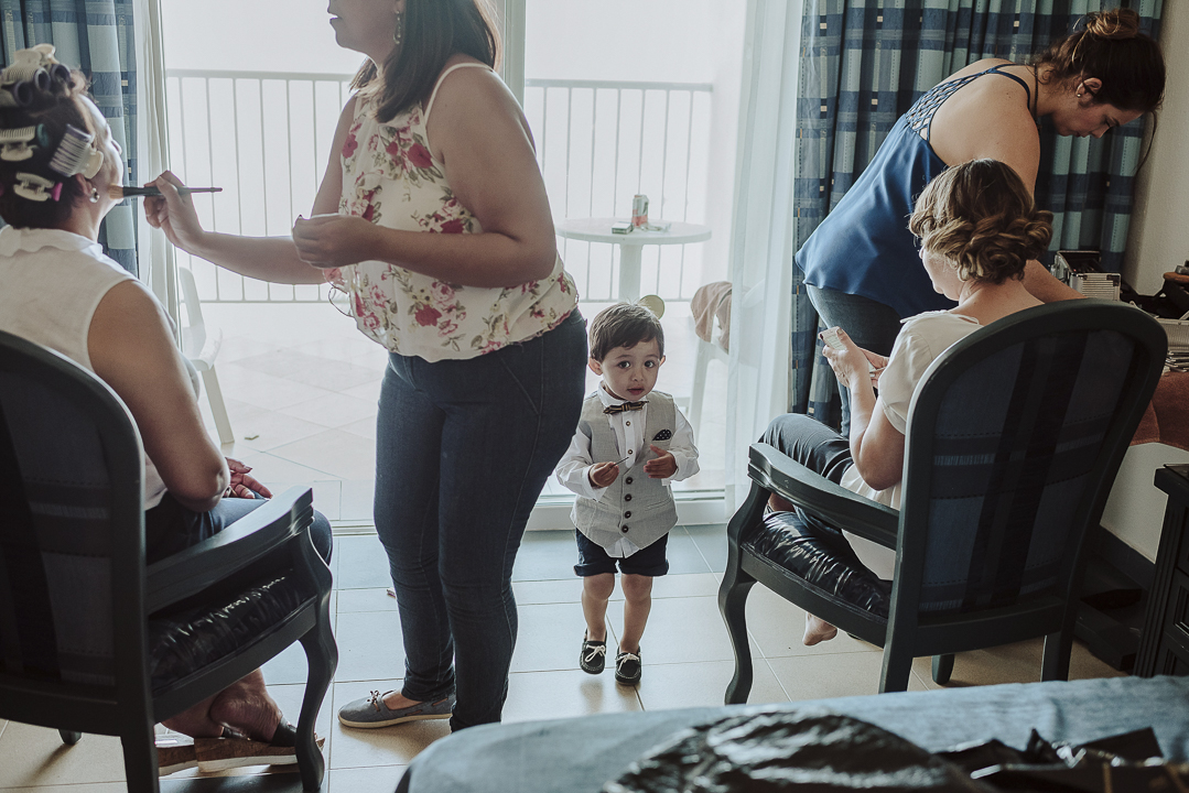 mazatlan wedding photographer mejores bodas de mazatlan fotografo de bodas en mazatlan boda de parral chihuahua georgina y pablo 13