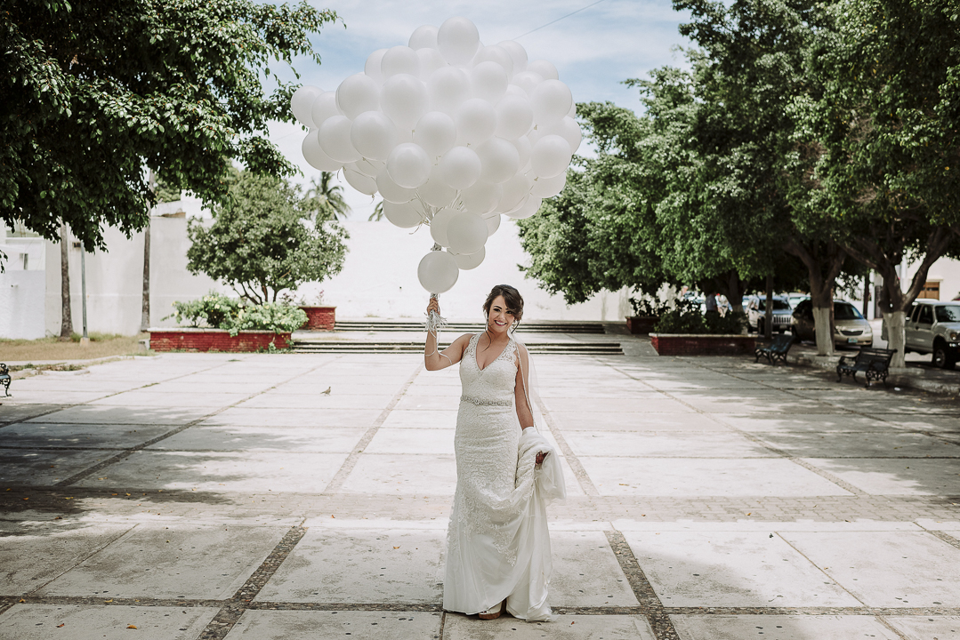 mazatlan wedding photographer mejores bodas de mazatlan fotografo de bodas en mazatlan boda de parral chihuahua georgina y pablo 19