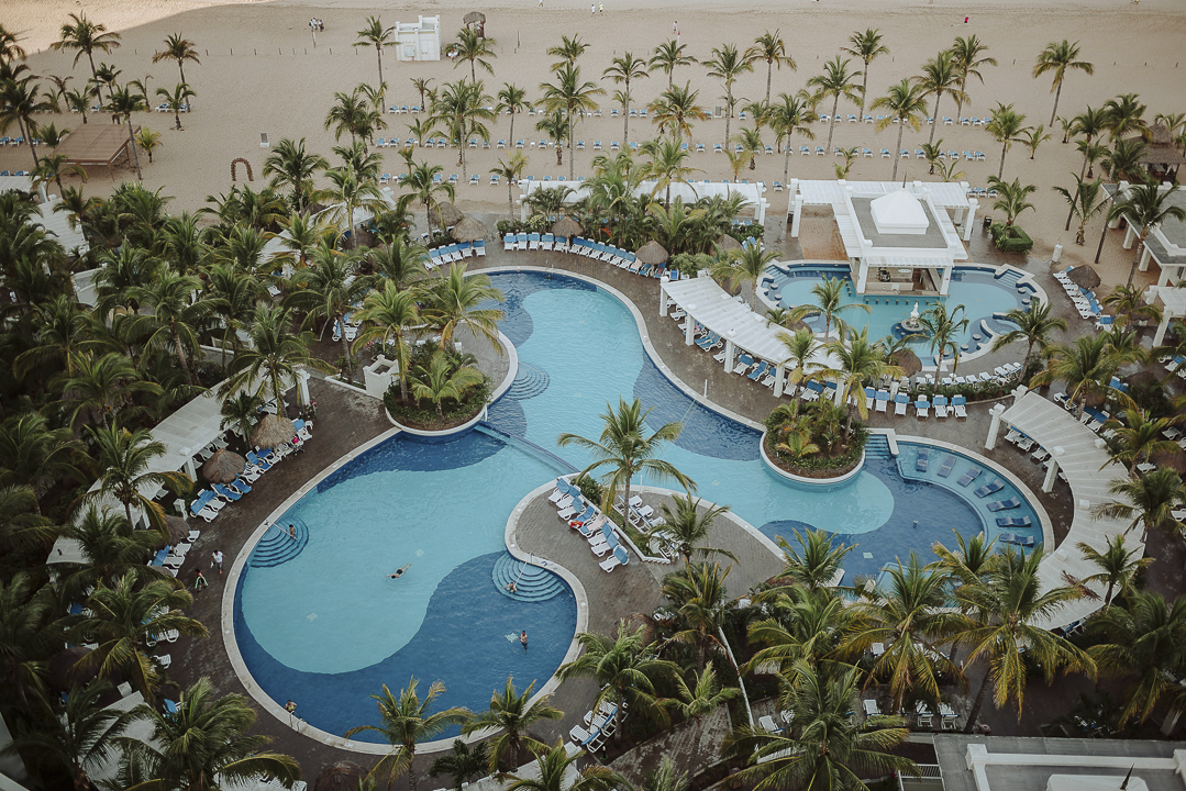 mazatlan wedding photographer mejores bodas de mazatlan fotografo de bodas en mazatlan boda de parral chihuahua georgina y pablo 2