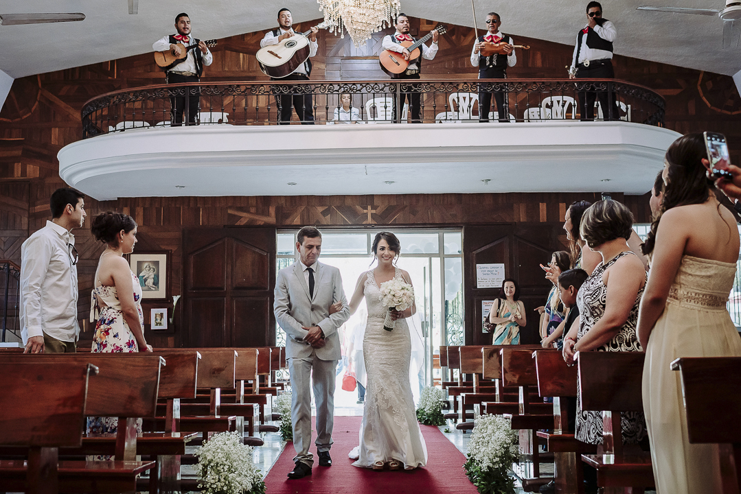 mazatlan wedding photographer mejores bodas de mazatlan fotografo de bodas en mazatlan boda de parral chihuahua georgina y pablo 21